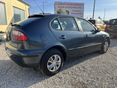 SEAT LEON 2001/3 - 5