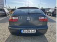SEAT LEON 2001/3 - 6