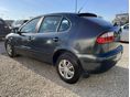 SEAT LEON 2001/3 - 7