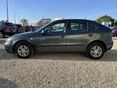 SEAT LEON 2001/3 - 8
