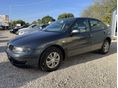 SEAT LEON 2001/3 - 9