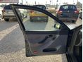 SEAT LEON 2001/3 - 10