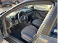 SEAT LEON 2001/3 - 11