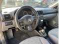 SEAT LEON 2001/3 - 12