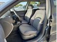 SEAT LEON 2001/3 - 13