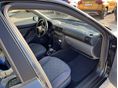 SEAT LEON 2001/3 - 14