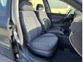 SEAT LEON 2001/3 - 15