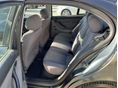 SEAT LEON 2001/3 - 16