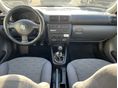 SEAT LEON 2001/3 - 17