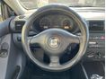 SEAT LEON 2001/3 - 18