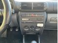 SEAT LEON 2001/3 - 19
