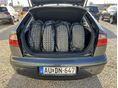 SEAT LEON 2001/3 - 20