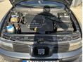 SEAT LEON 2001/3 - 21