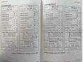 SEAT LEON 2001/3 - 24