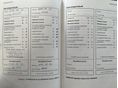 SEAT LEON 2001/3 - 25