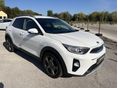 KIA STONIC 2019/9 - 2