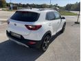 KIA STONIC 2019/9 - 3