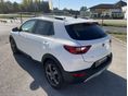 KIA STONIC 2019/9 - 4