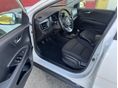 KIA STONIC 2019/9 - 5
