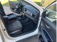 KIA STONIC 2019/9 - 6