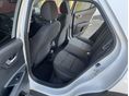 KIA STONIC 2019/9 - 7