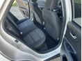 KIA STONIC 2019/9 - 8