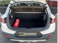 KIA STONIC 2019/9 - 9