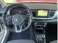 KIA STONIC 2019/9 - 10