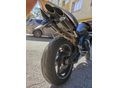 YAMAHA YZF R1 