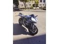 YAMAHA YZF R1 2007 - 2
