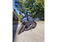 YAMAHA YZF R1 2007 - 3
