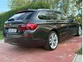 BMW 530 2013/10 - 2