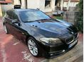 BMW 530 2013/10 - 1
