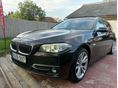 BMW 530 2013/10 - 3