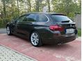 BMW 530 2013/10 - 4