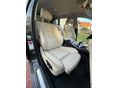 BMW 530 2013/10 - 5