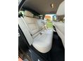 BMW 530 2013/10 - 6