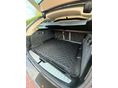 BMW 530 2013/10 - 7