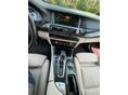 BMW 530 2013/10 - 8