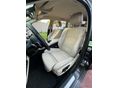 BMW 530 2013/10 - 9