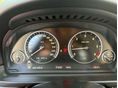 BMW 530 2013/10 - 10