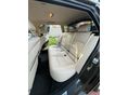 BMW 530 2013/10 - 11