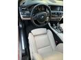 BMW 530 2013/10 - 12