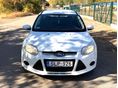 FORD FOCUS 2013/10 - 2