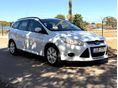 FORD FOCUS 2013/10 - 3