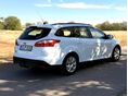 FORD FOCUS 2013/10 - 4
