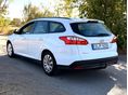 FORD FOCUS 2013/10 - 5