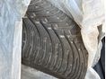 FORD FOCUS 2013/10 - 9