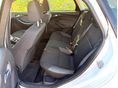 FORD FOCUS 2013/10 - 6