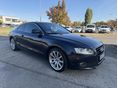AUDI A5 2008/12 - 2
